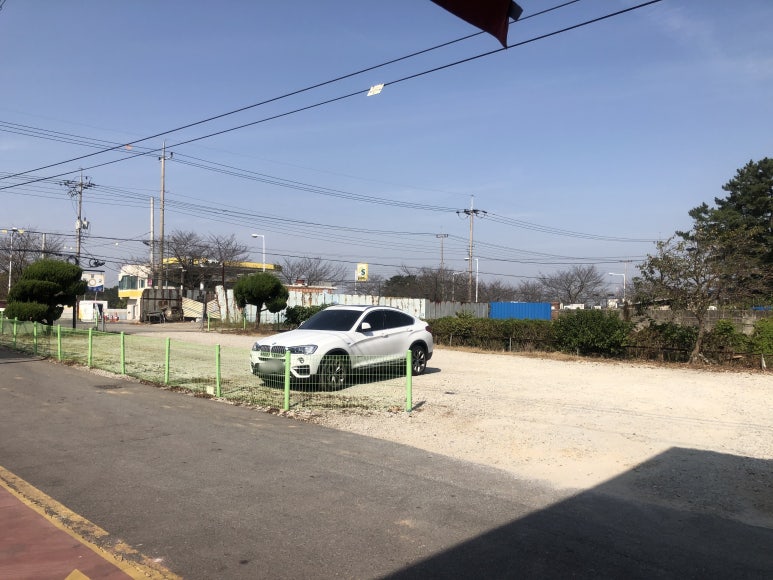 유워시익산센터 이미지
