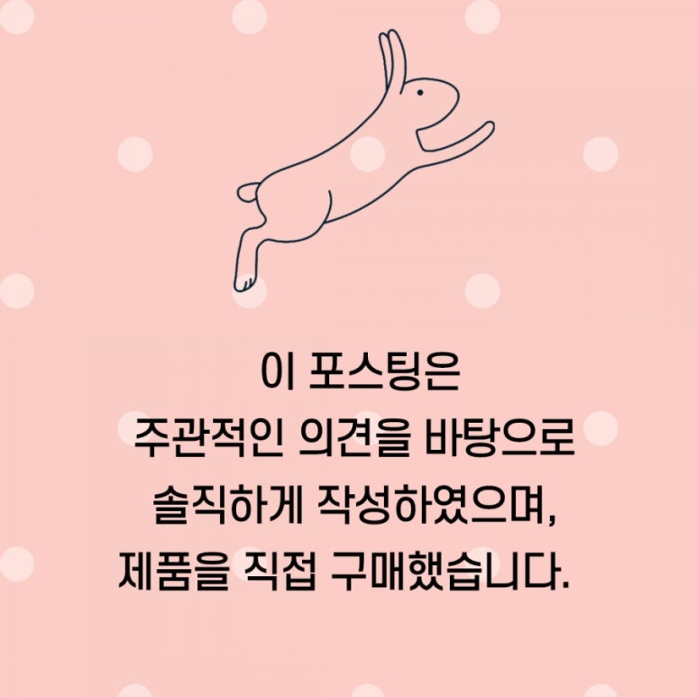 리얼매트릭스 이미지