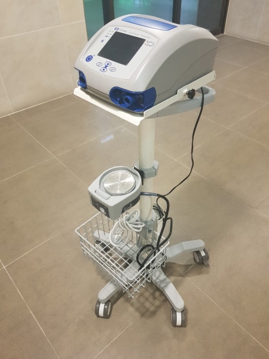 참조은메디케어 이미지