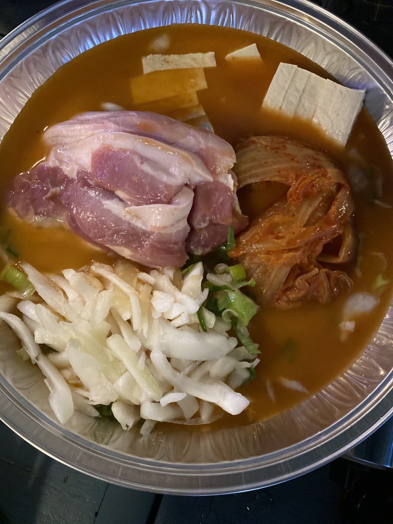 써브웨이용인 이미지