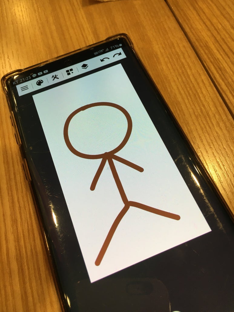 공차충남부여점 이미지