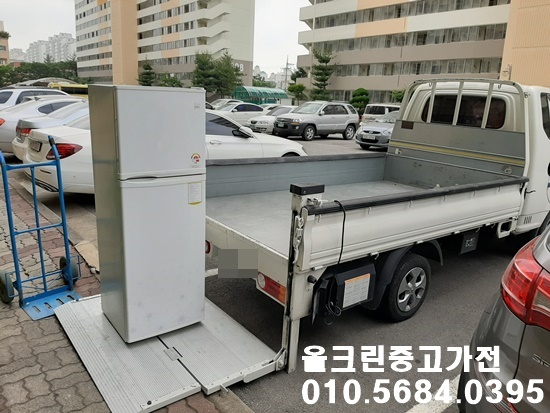 부영중고;에어컨 이미지