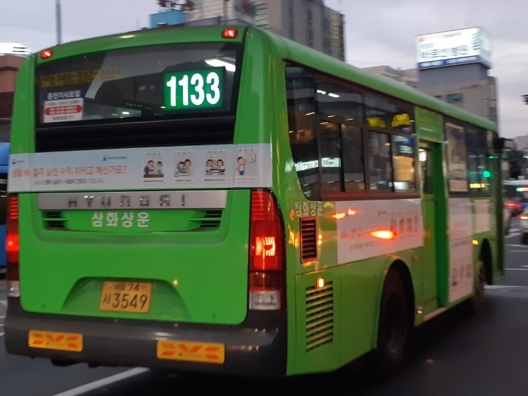 신도강북센타 이미지