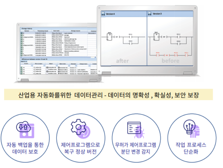 타이아(주) 이미지