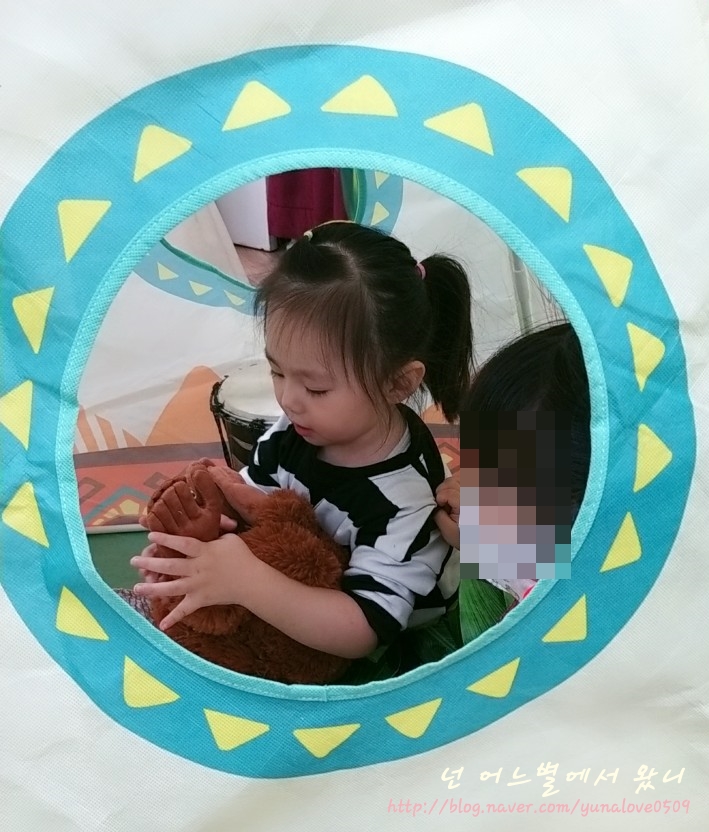 연아어린이집 이미지