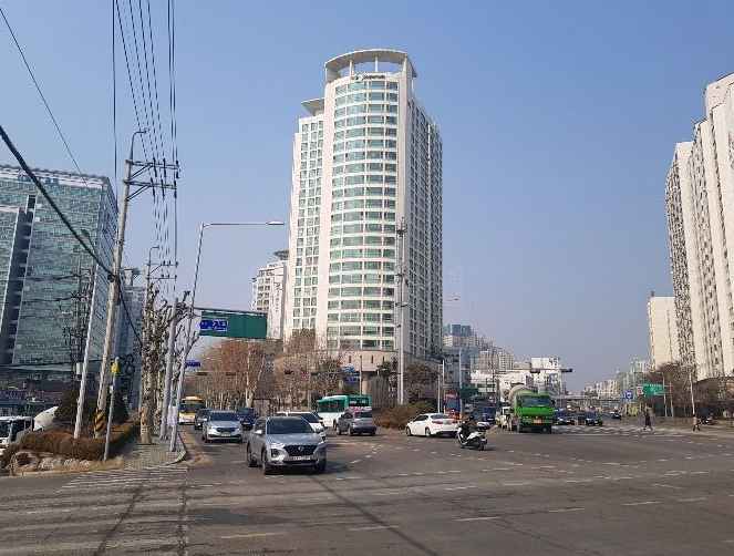박정영내과의원 이미지