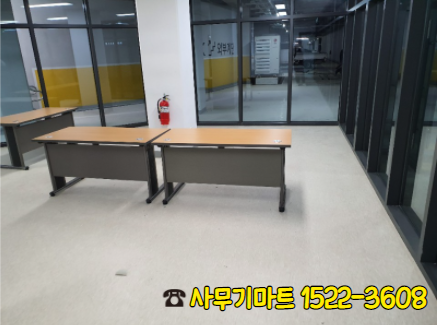 전주사무기 이미지