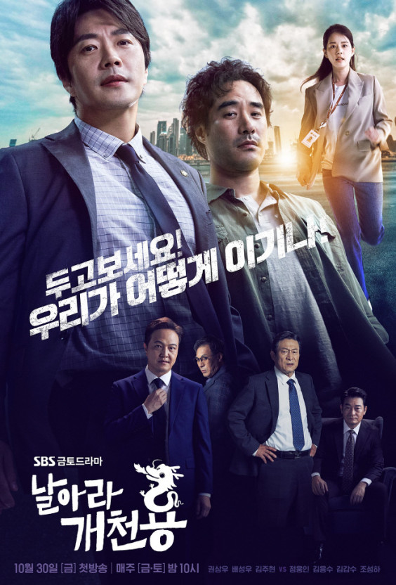 용연기학원 이미지