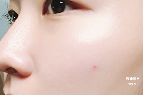 핏36.5 이미지