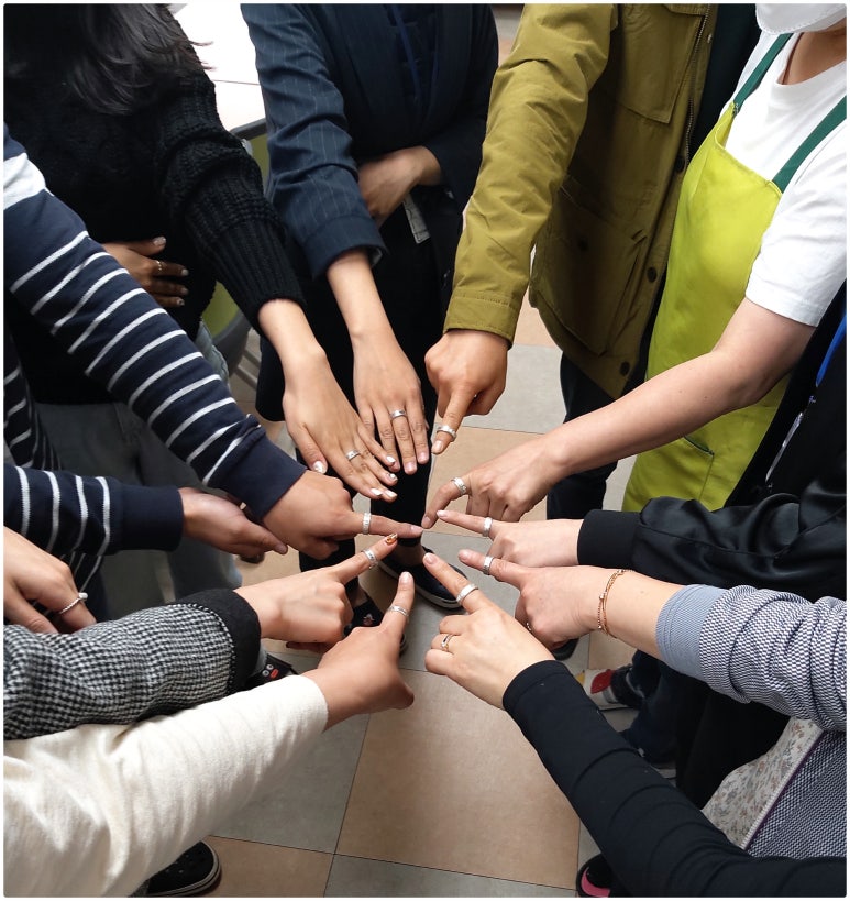 세영공방 이미지
