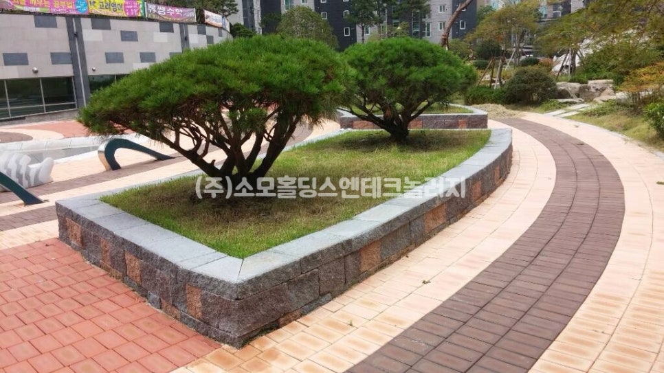 플랜터 이미지