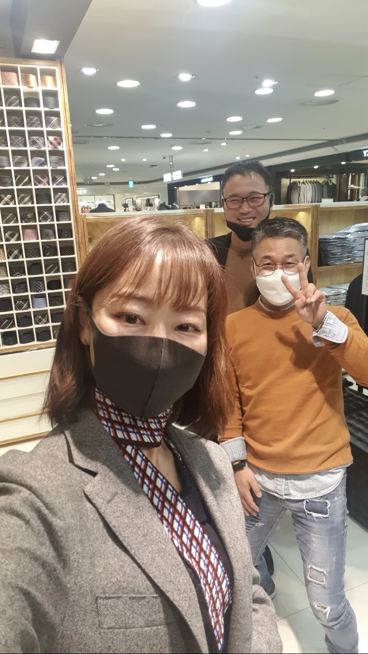 이미지마인드 이미지