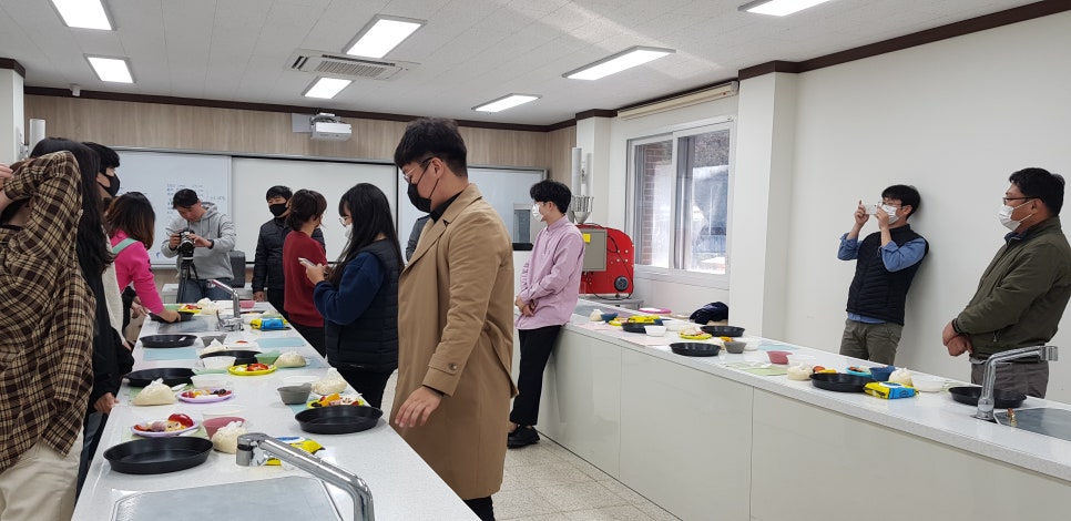 정선군농업기술센터 이미지