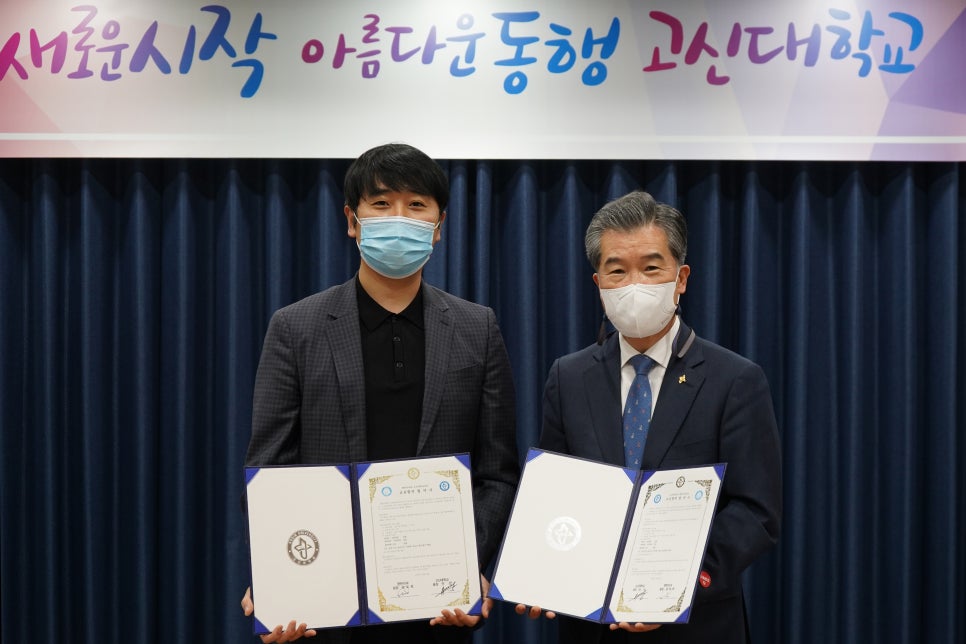 편한치과의원 이미지