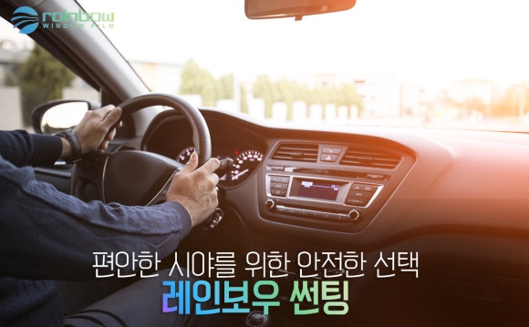 명진카멀티샵 이미지