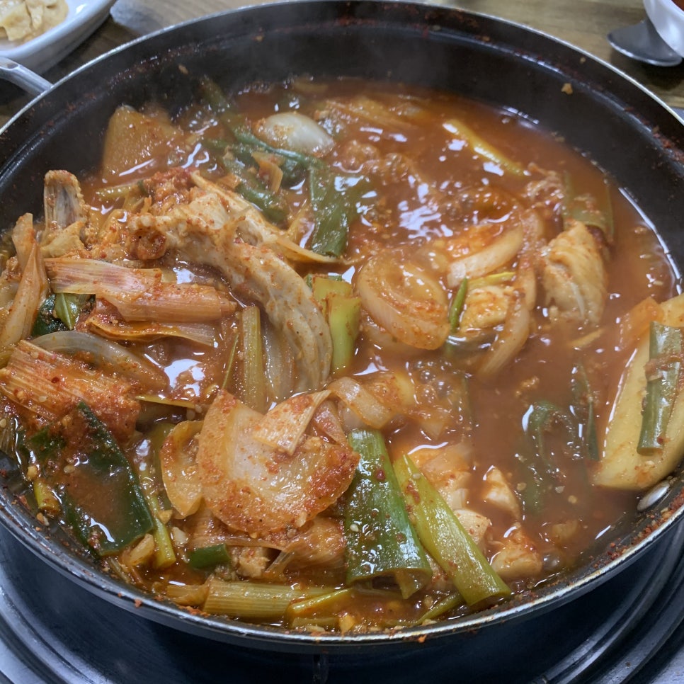 주문진순이네 이미지