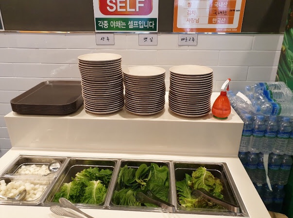 사계진미부송점 이미지