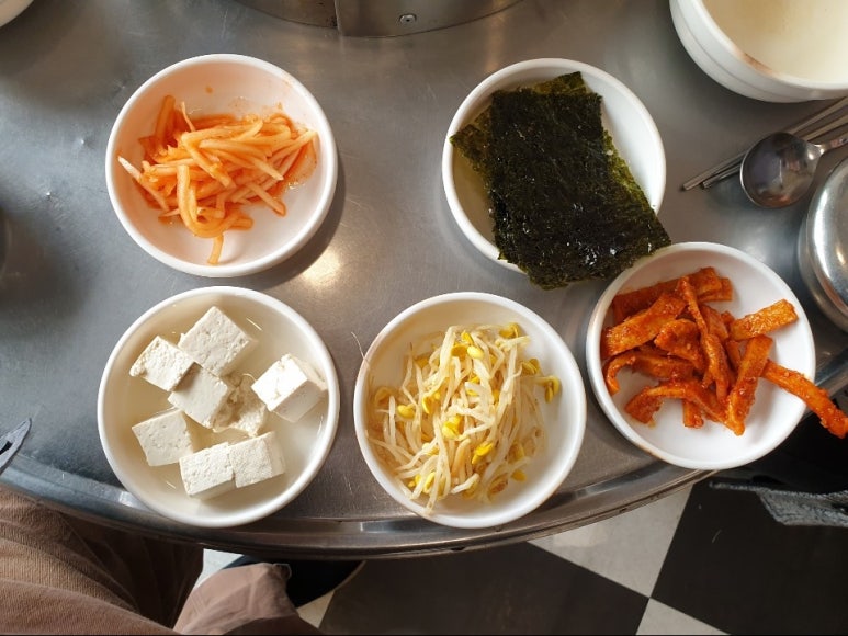 명동찌개마을(수원점) 이미지