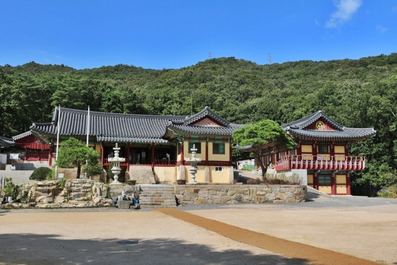 플레이 카페 이미지