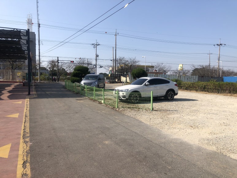 유워시익산센터 이미지