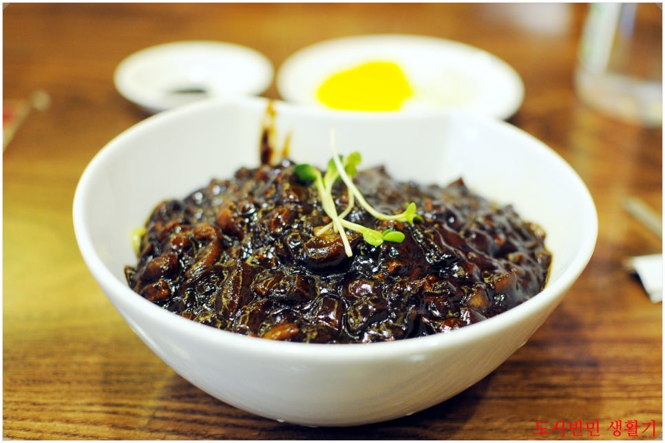 신락원 이미지