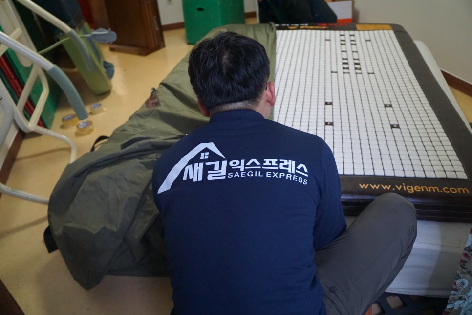 (주)새길 이미지