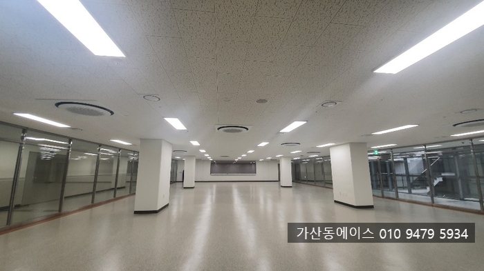 한솔구내식당 이미지