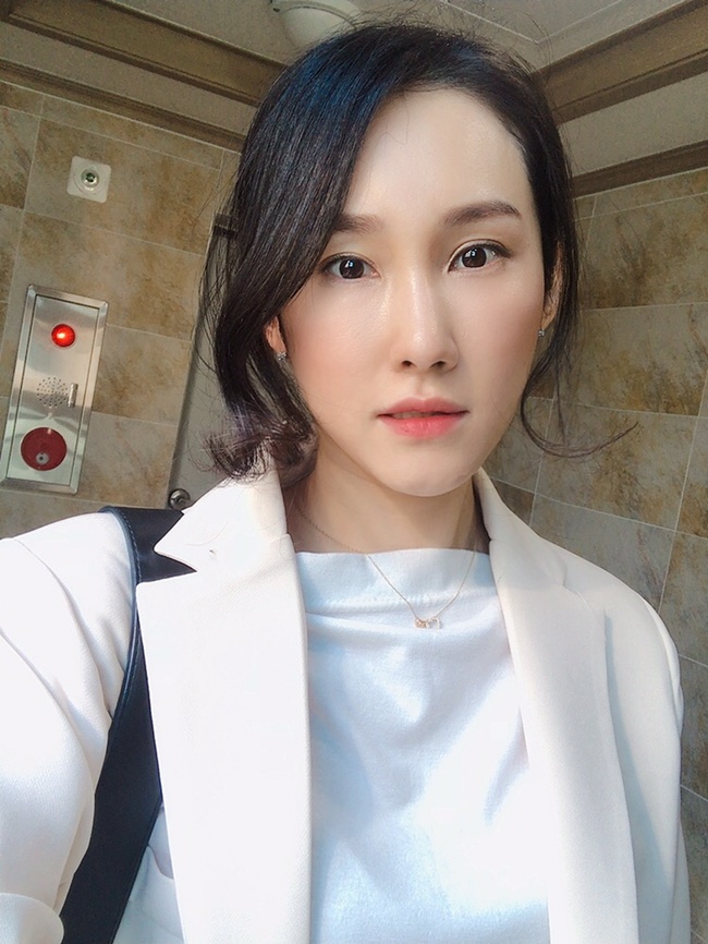 보태닉마켓 이미지