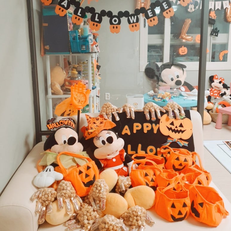 스쿨브리즈 이미지