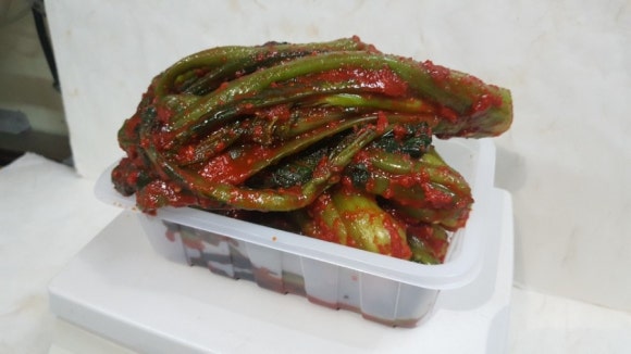 청정마을만재도 이미지