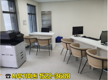 전주사무기 이미지