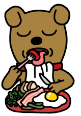 리리크 이미지
