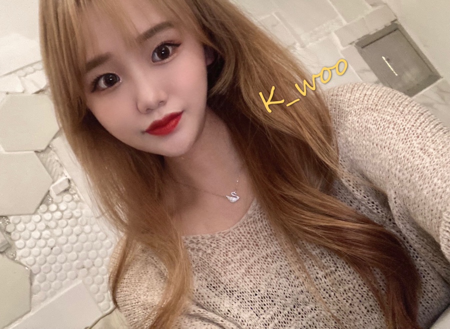 권우헤어 이미지