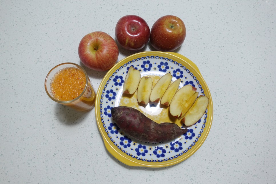 썬플러스 이미지