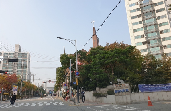 한세마트 이미지