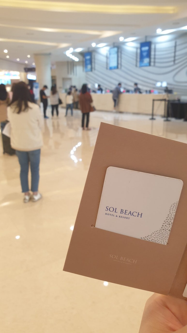 주식회사 클린스쿨 이미지