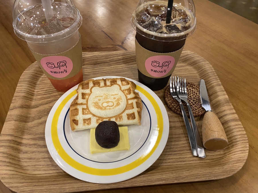 사이칠 이미지