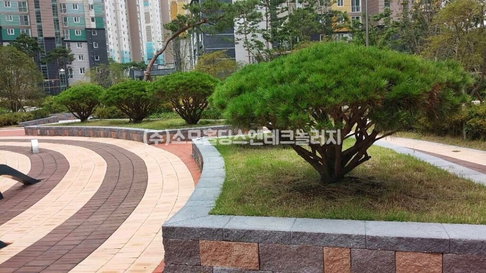 플랜터 이미지