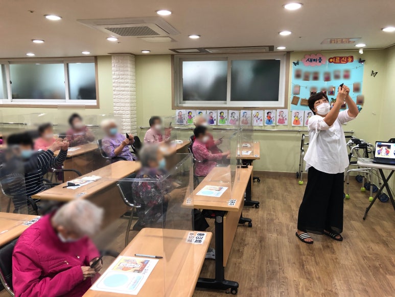 마음데이 이미지