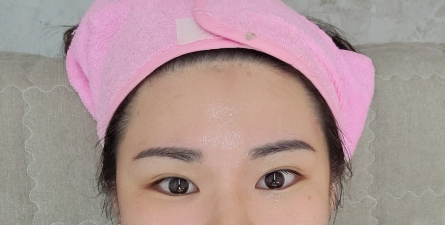우아한가뷰티 이미지