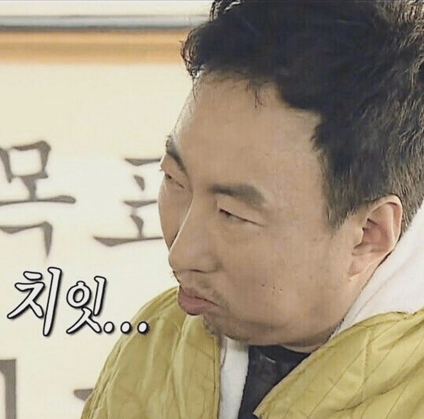 엘아이티 이미지