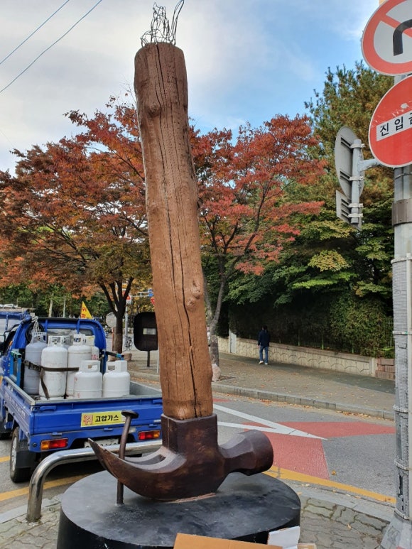 스튜디오자아도취 이미지