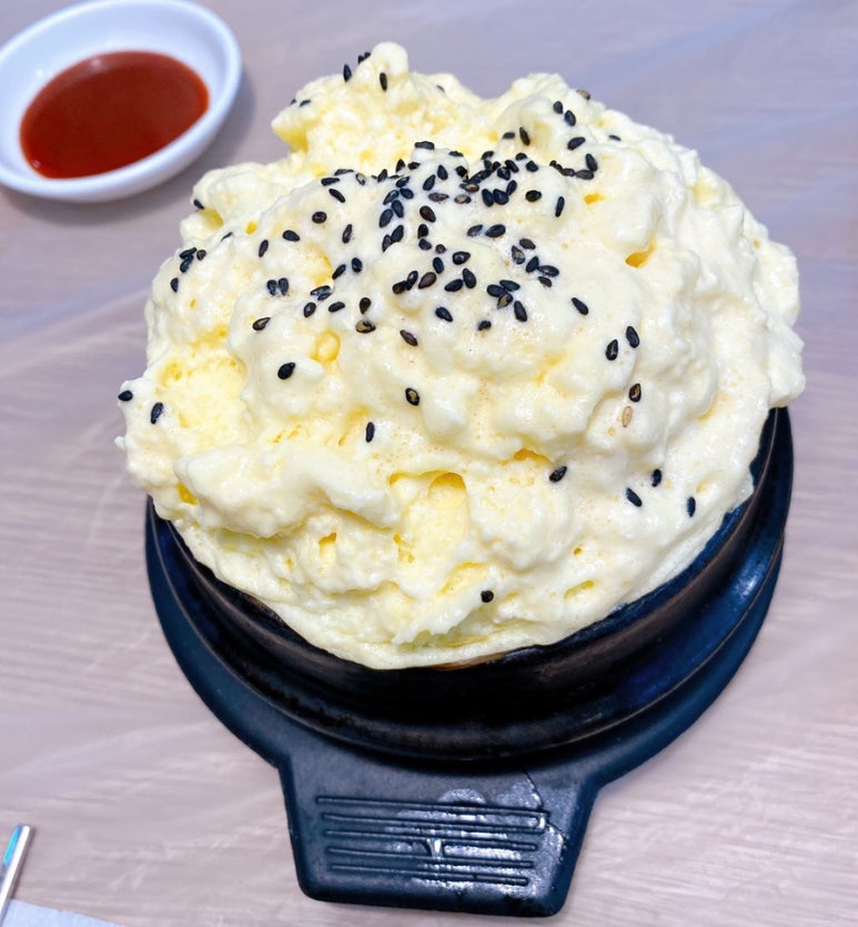 해림꽃게찜 이미지
