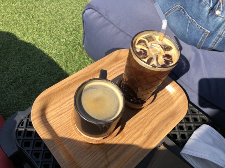 카페 아늑(Cafe Aneuk) 이미지