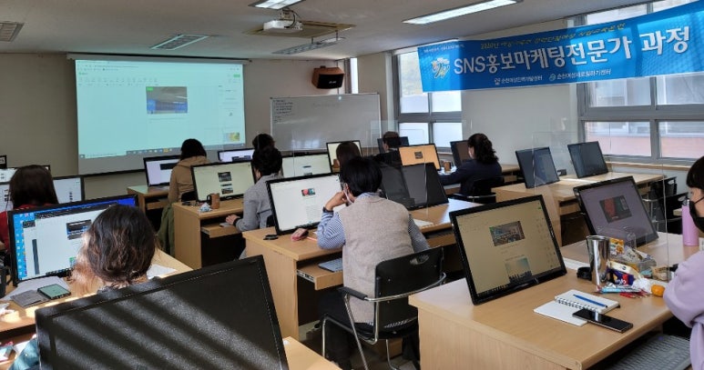 시나브로스티치 이미지