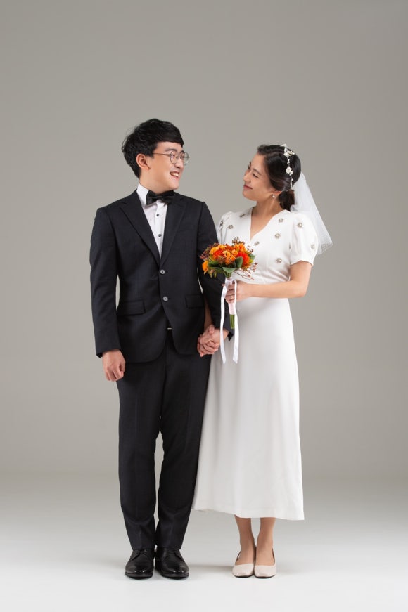 쿰스튜디오 이미지
