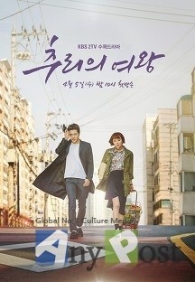 용연기학원 이미지