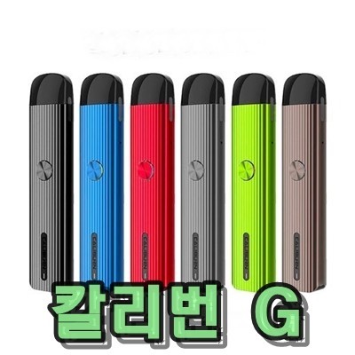 양남담배 이미지