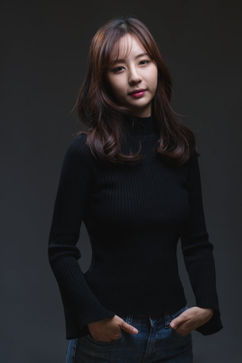 케이스타실용음악학원 이미지