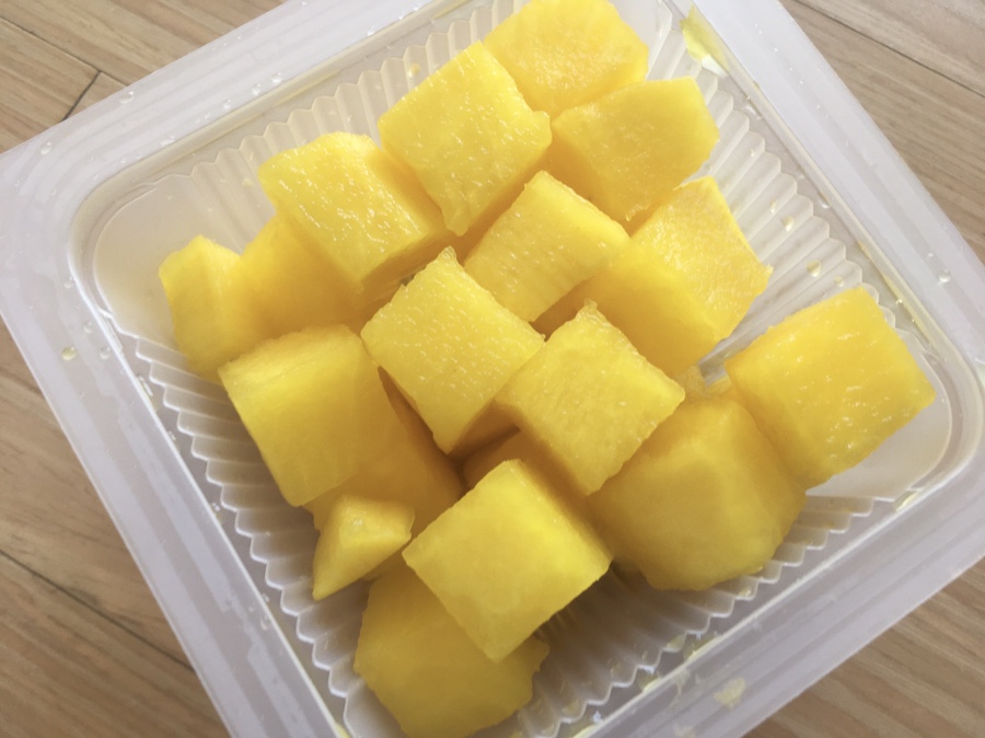 푸라닭용신점 이미지